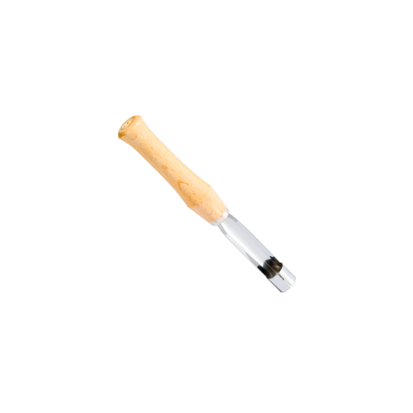 Apple Corer