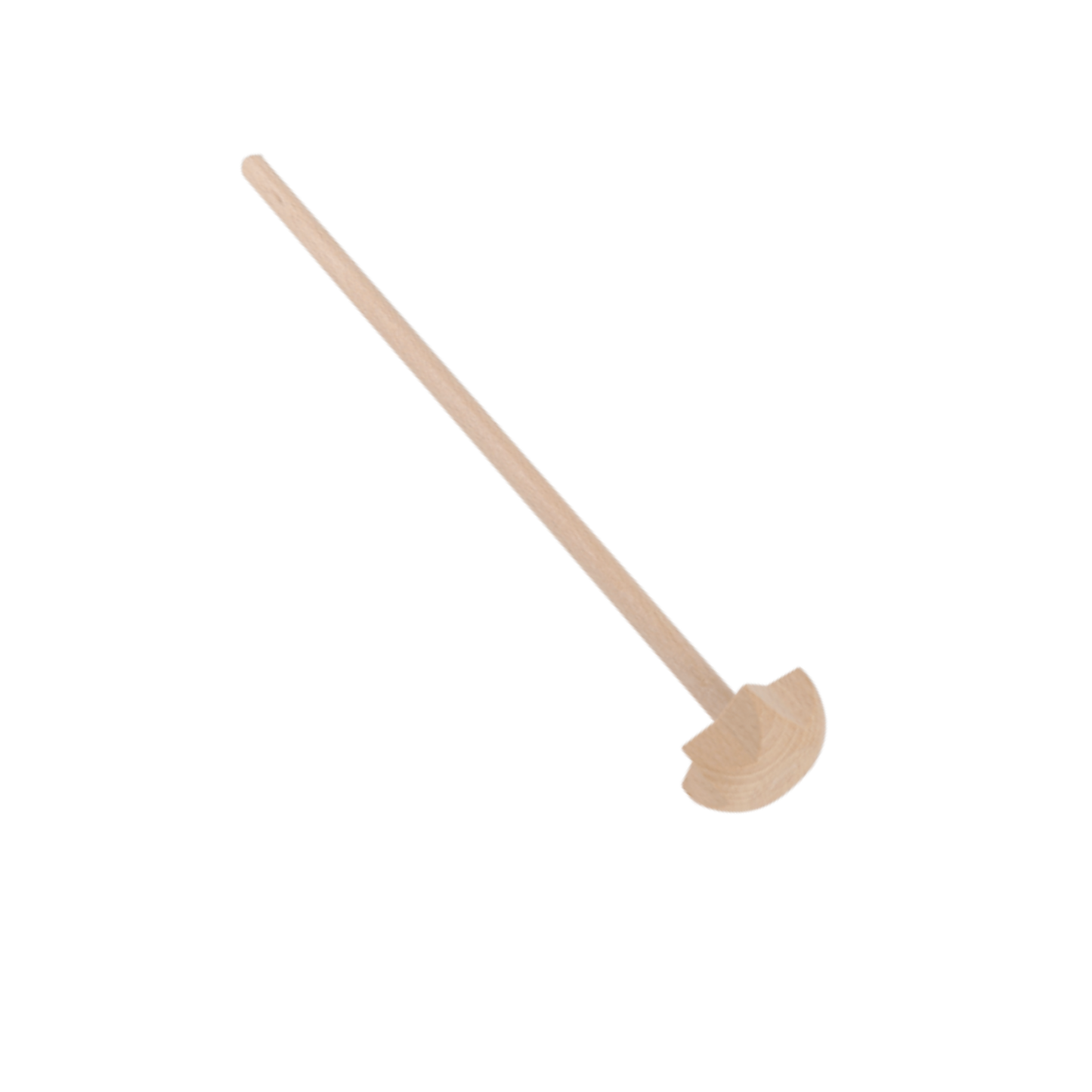 Beechwood Whisk