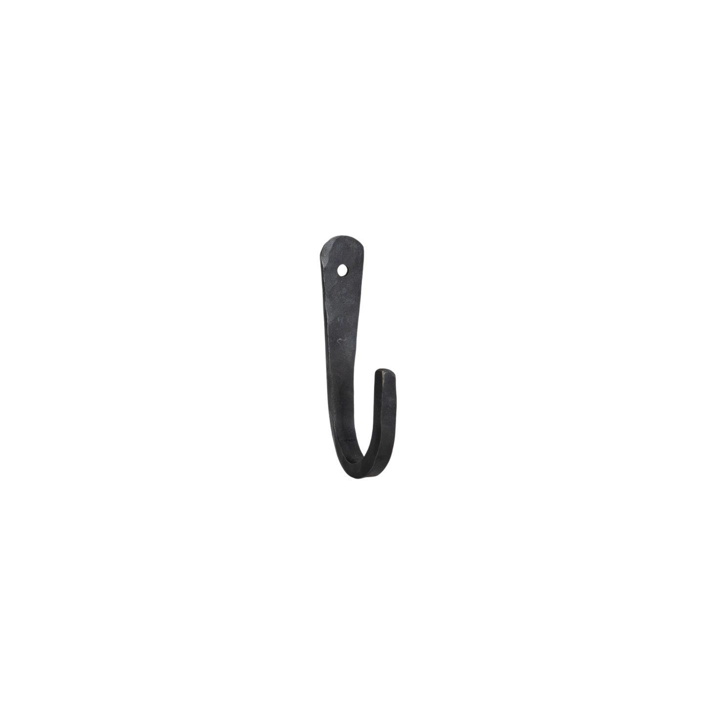 Cast-Iron-Hook