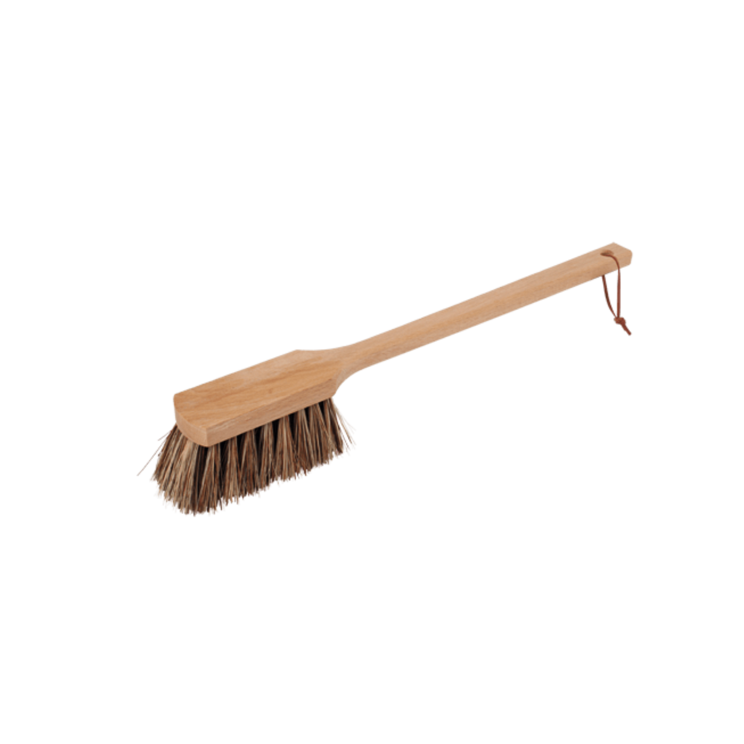 Boot Brush