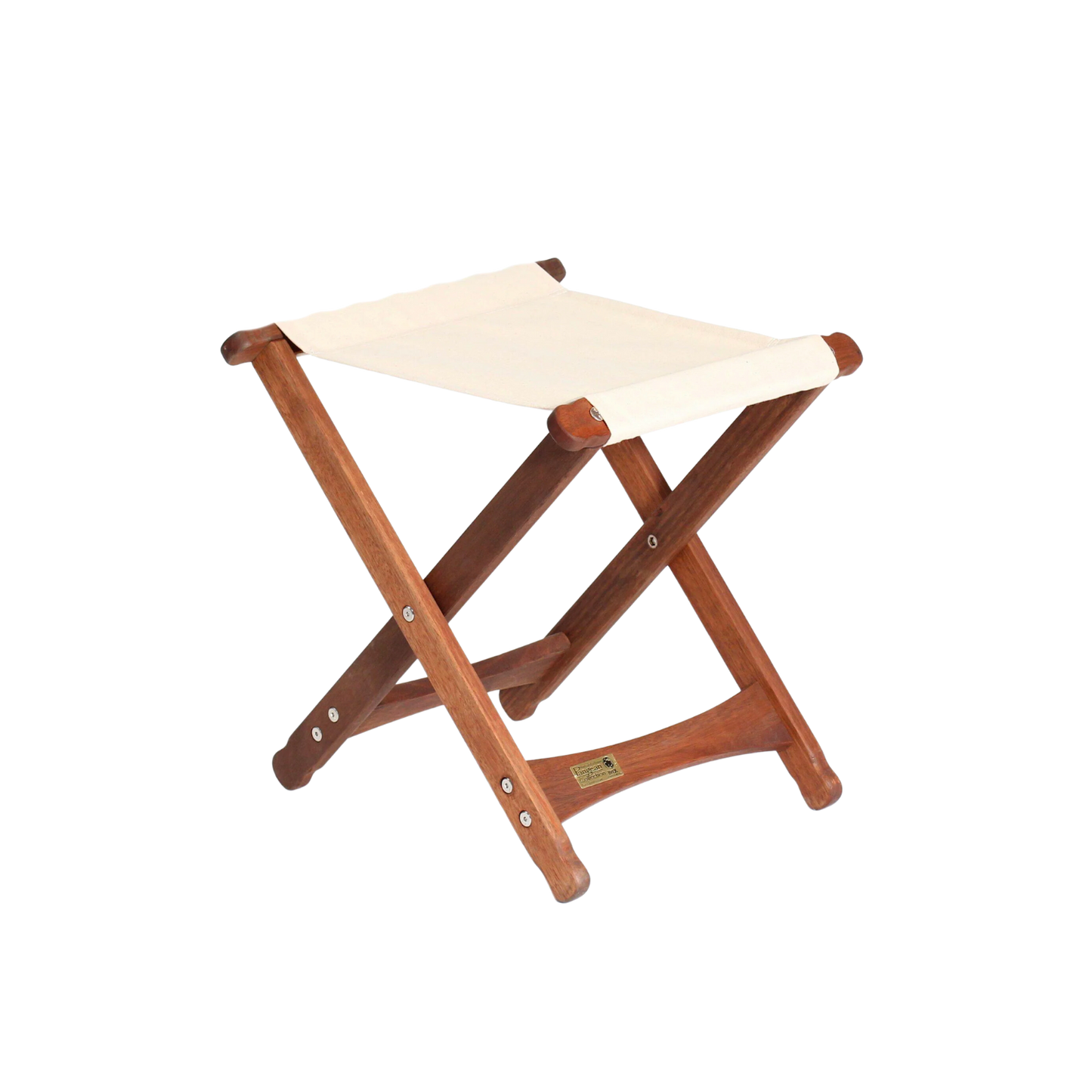 Byer Of Main Folding Stool