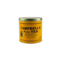 Campbells Perfect Tea