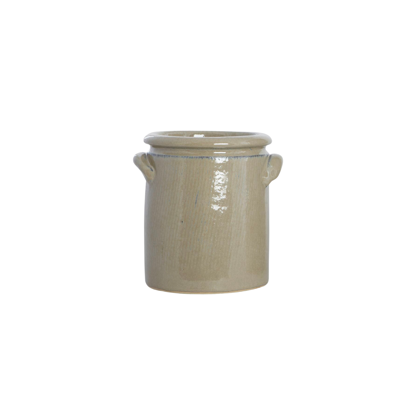 Planter Small Sand