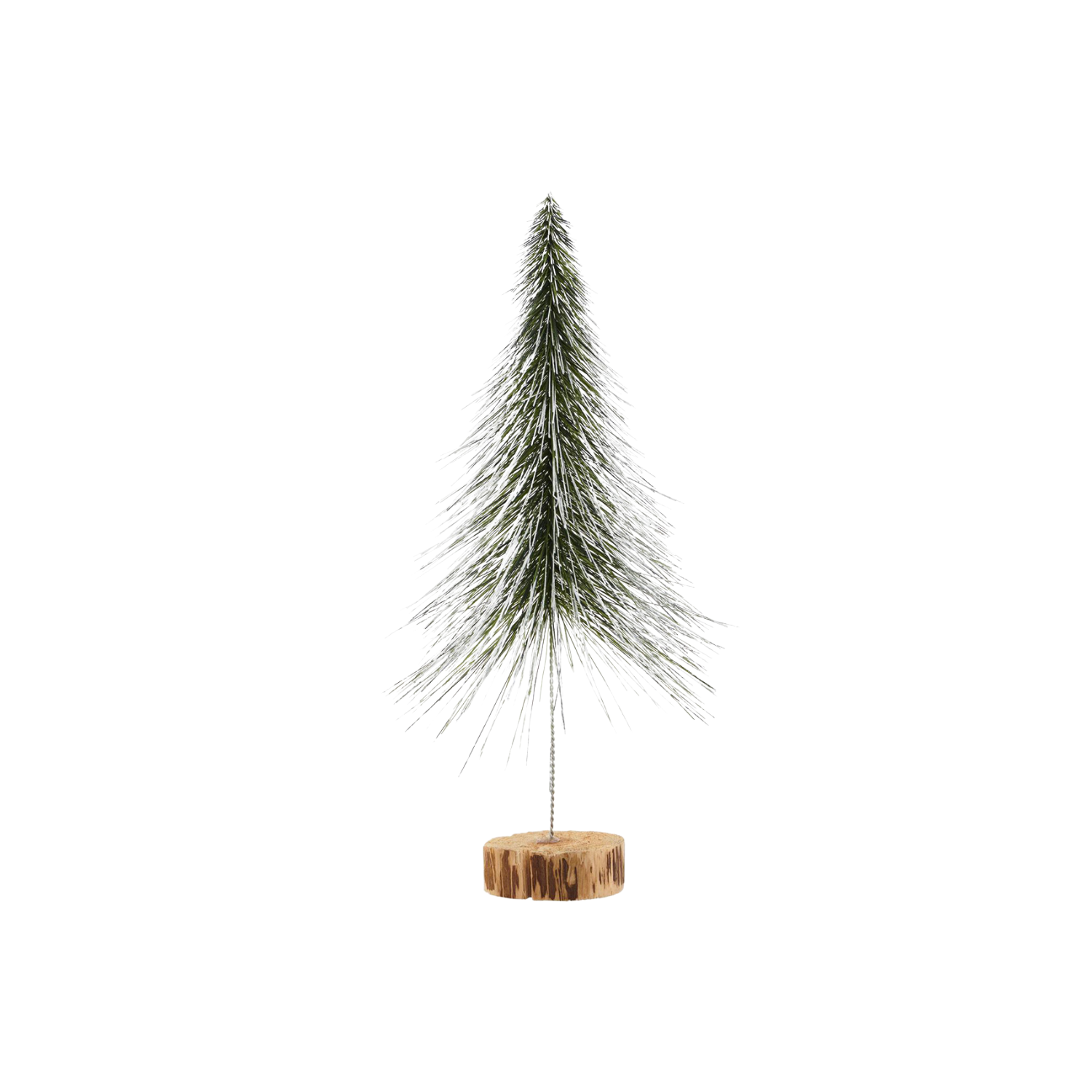 Mini Christmas Tree Homestedt mini-christmas-tree-homestedt
