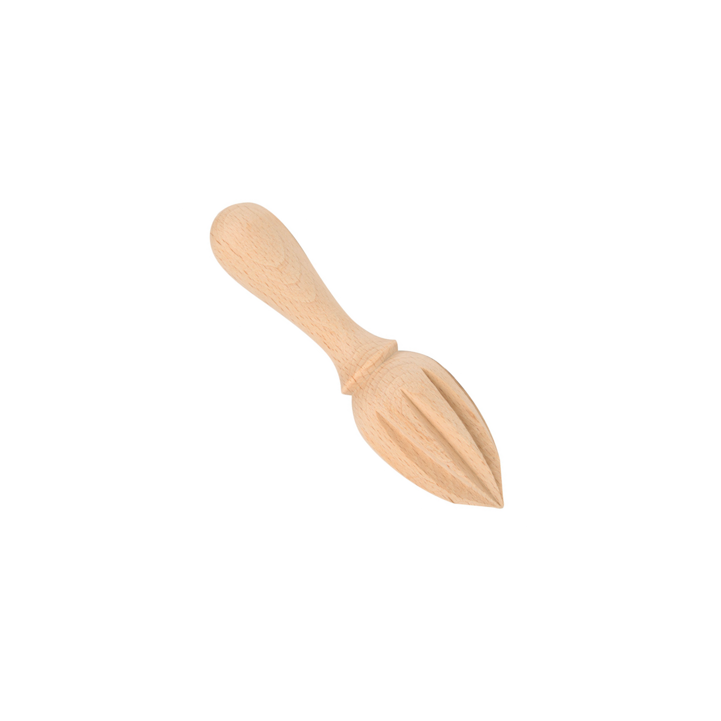 Beechwood Citrus Press