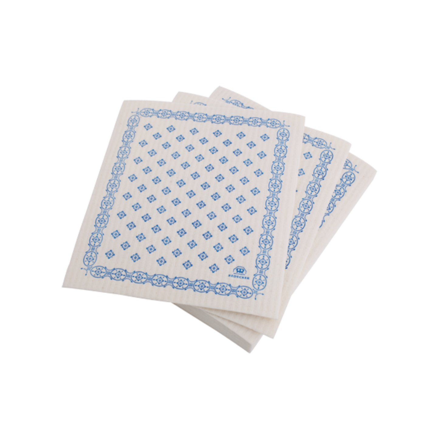 Foam Dish Cloth