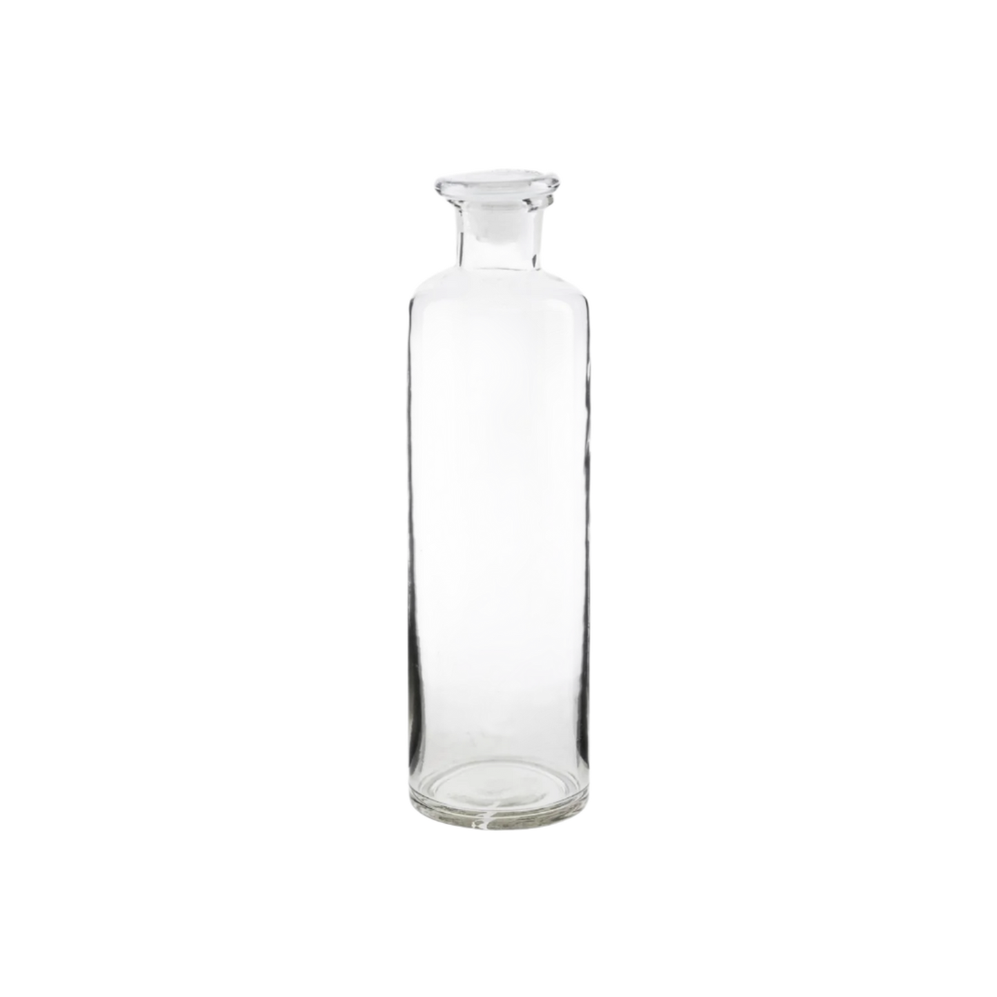 Glass Bottle