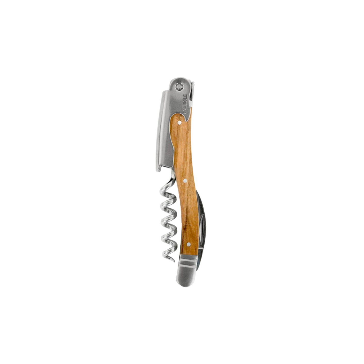 Laguiole Sommelier Bottle Opener