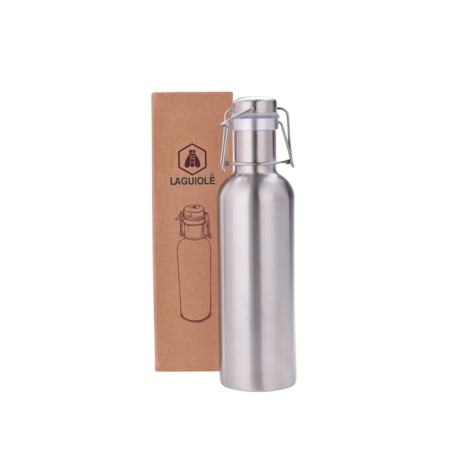 http://homestedt.com/cdn/shop/products/Laguiole_Water_Bottle.png?v=1697665537