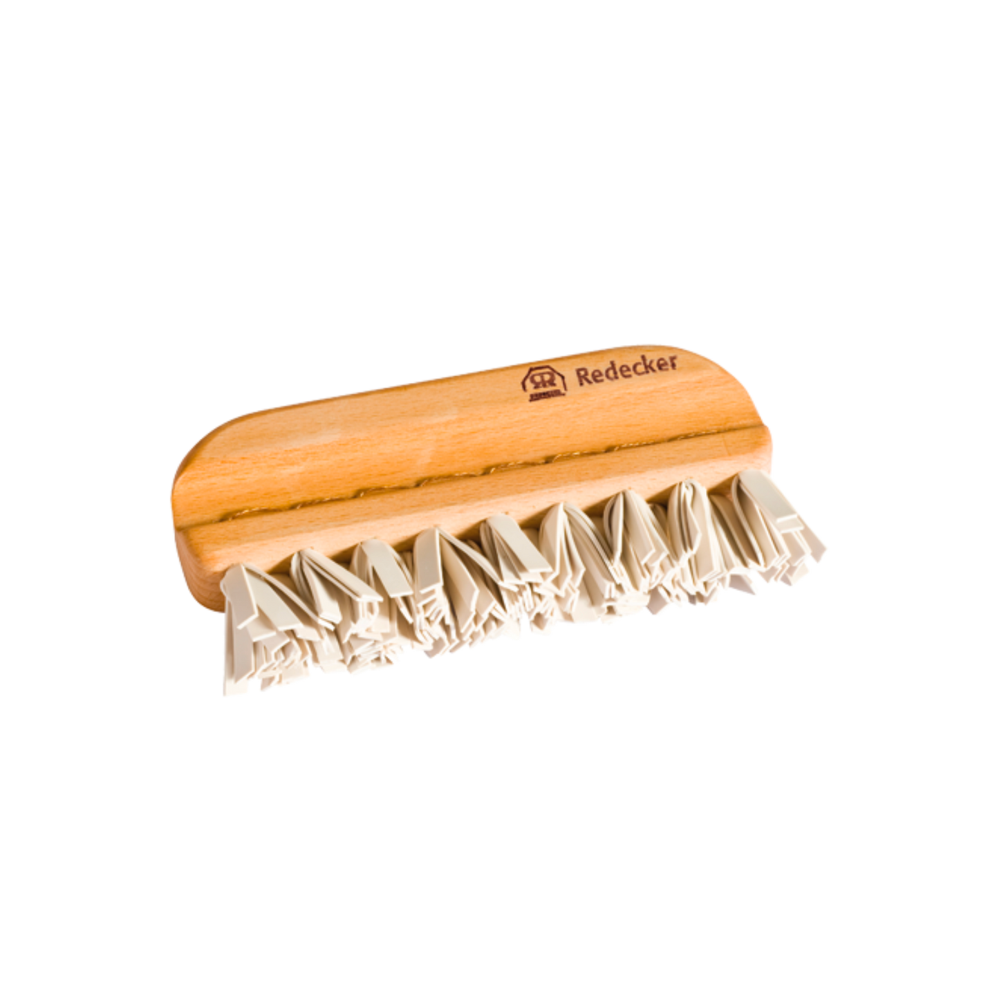 Lint Brush