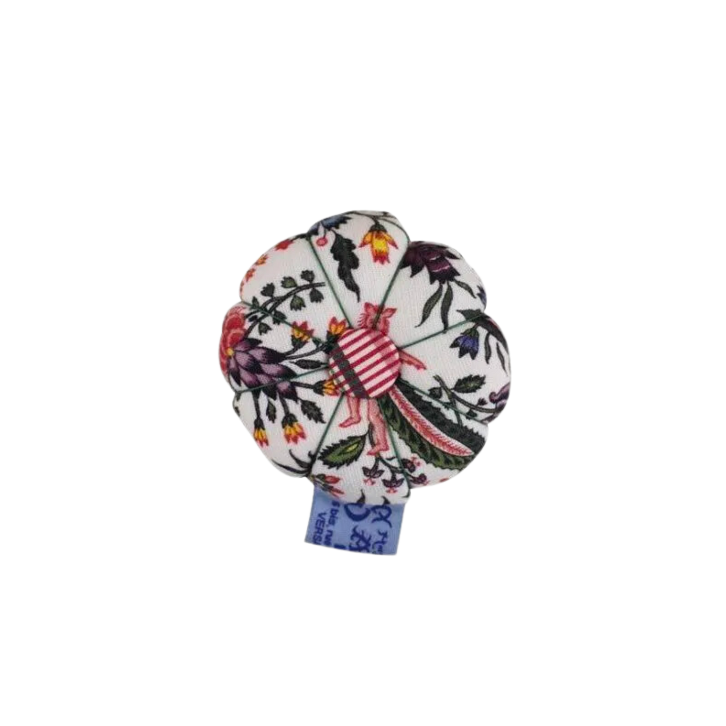 Maison Sajou Pin Cushion