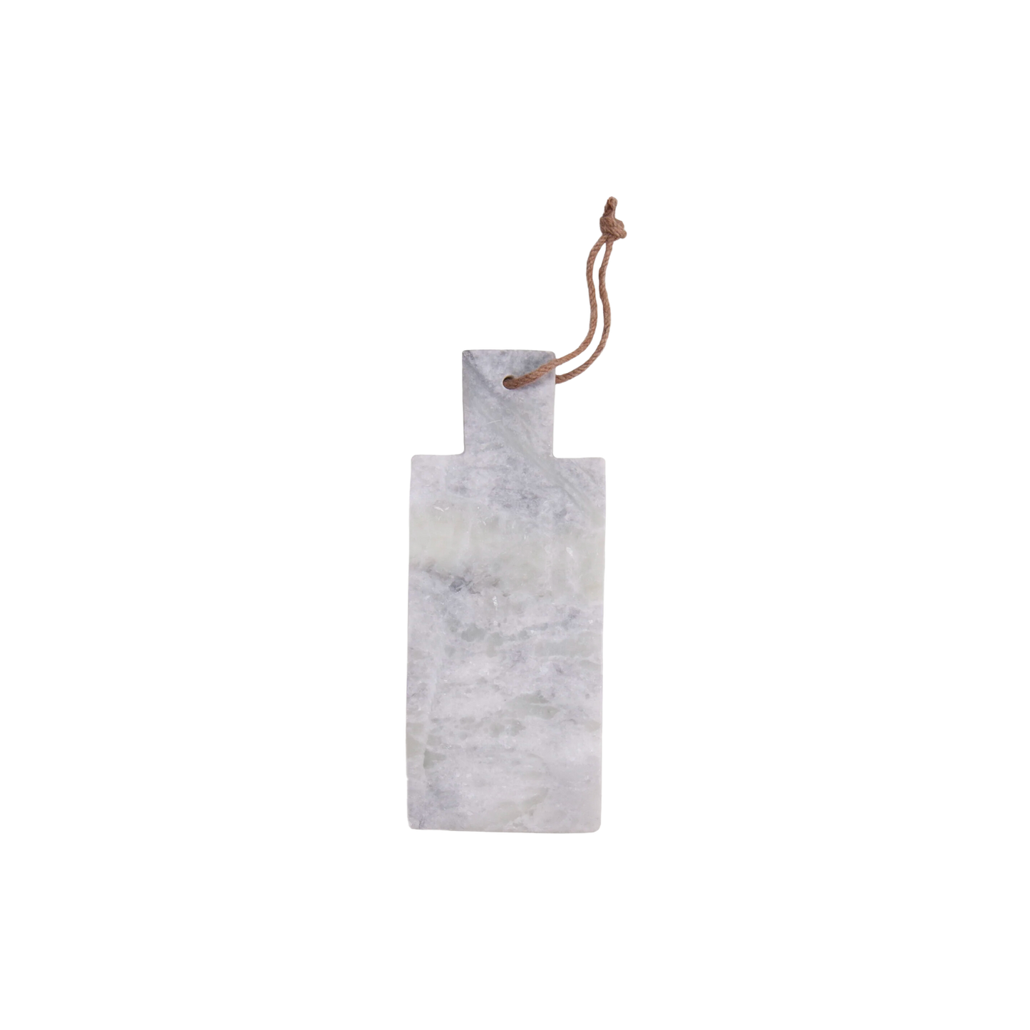 Marble Cutting / Cheese Board 12 inch