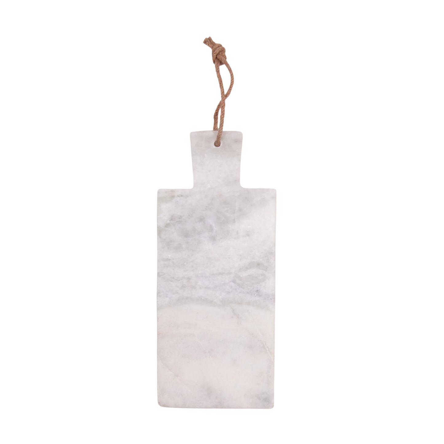 Marble Cutting / Cheese Board 14 inch