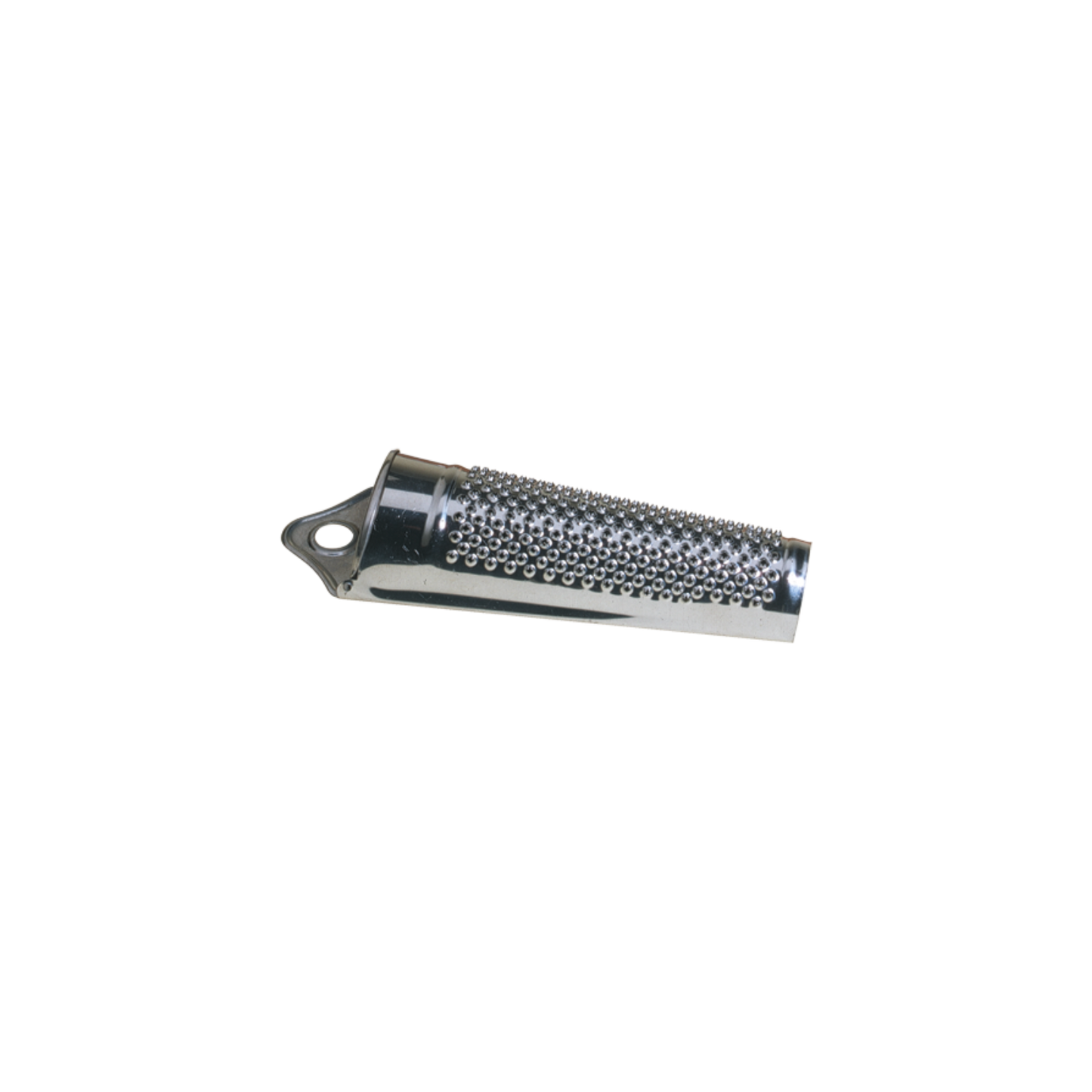 Nutmeg Grater