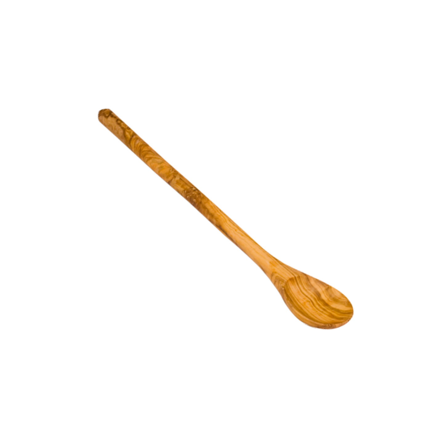 Olive Wood Cooking Spoon