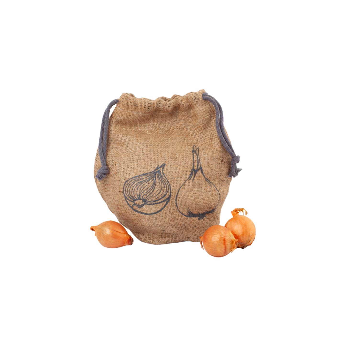 Onion Bag