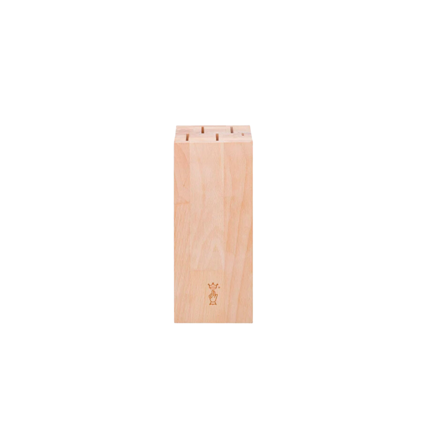 Opinel Knife Block