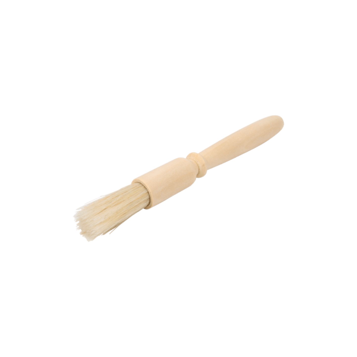 Maplewood Baking / Pastry Brush