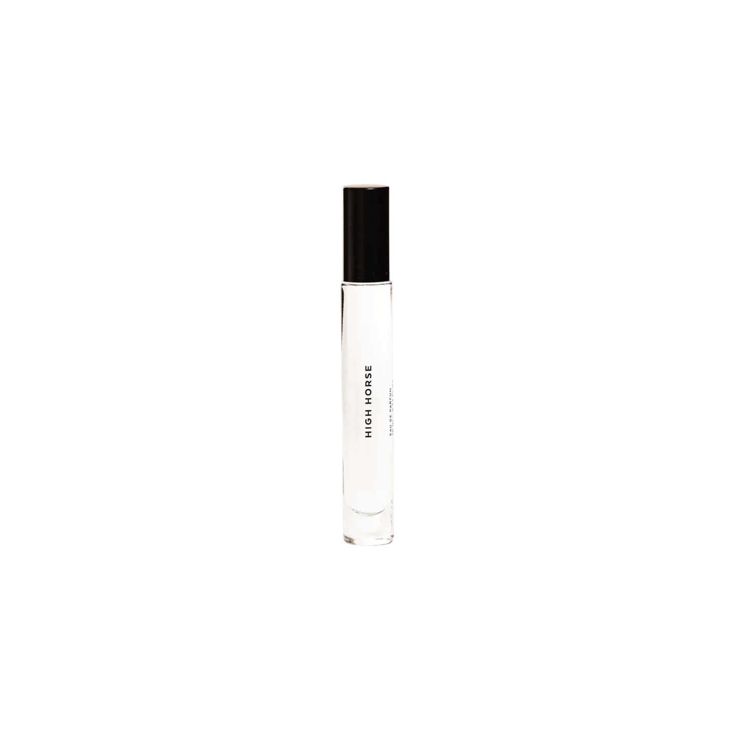 Ranger Station Roll on Fragrance