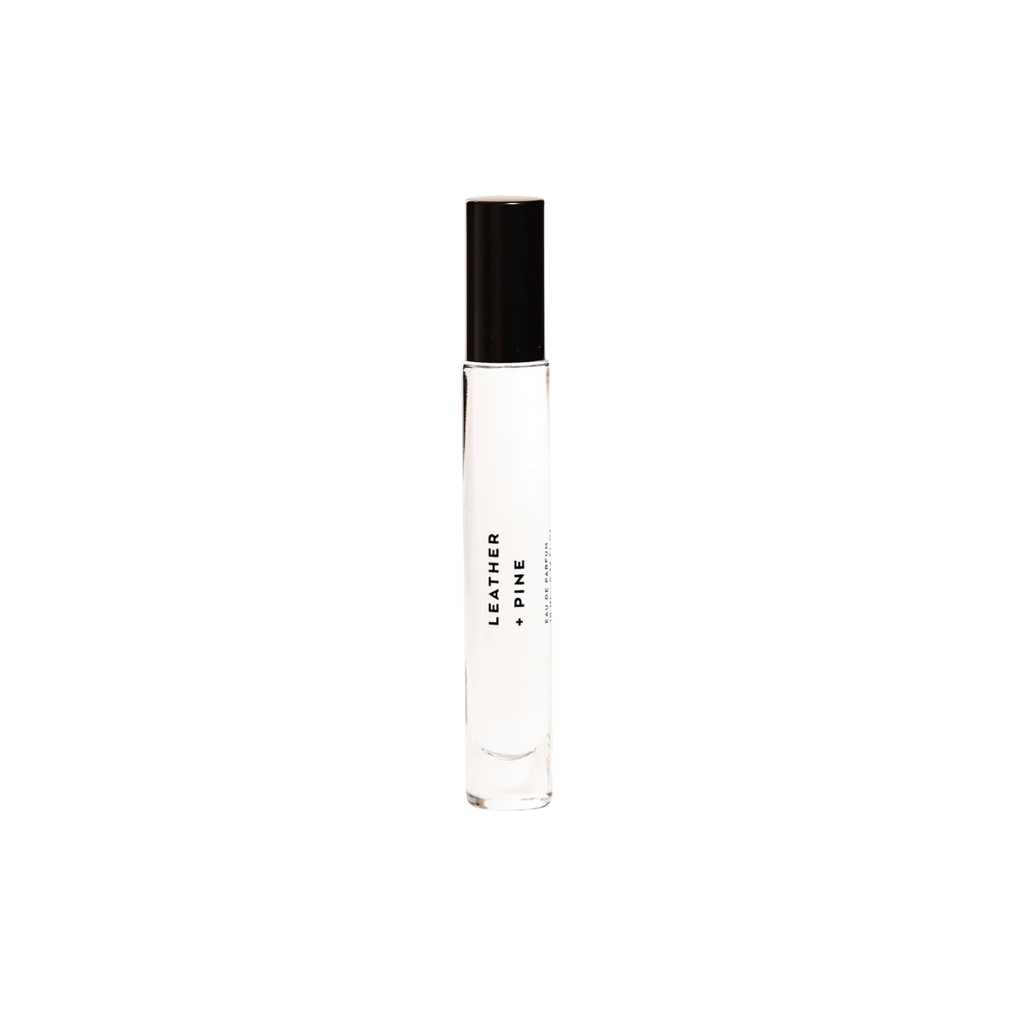 Ranger Station Roll on Fragrance