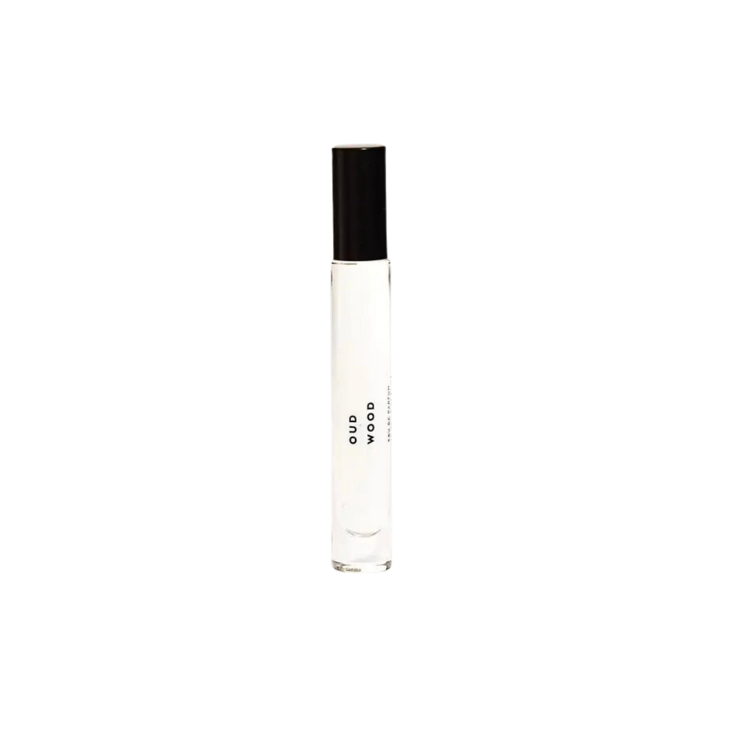 Ranger Station Roll on Fragrance
