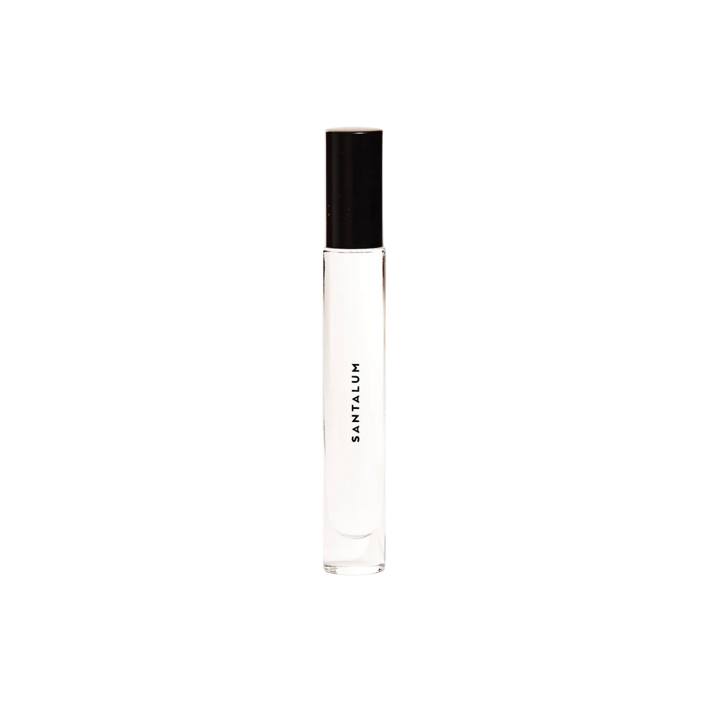 Ranger Station Roll on Fragrance