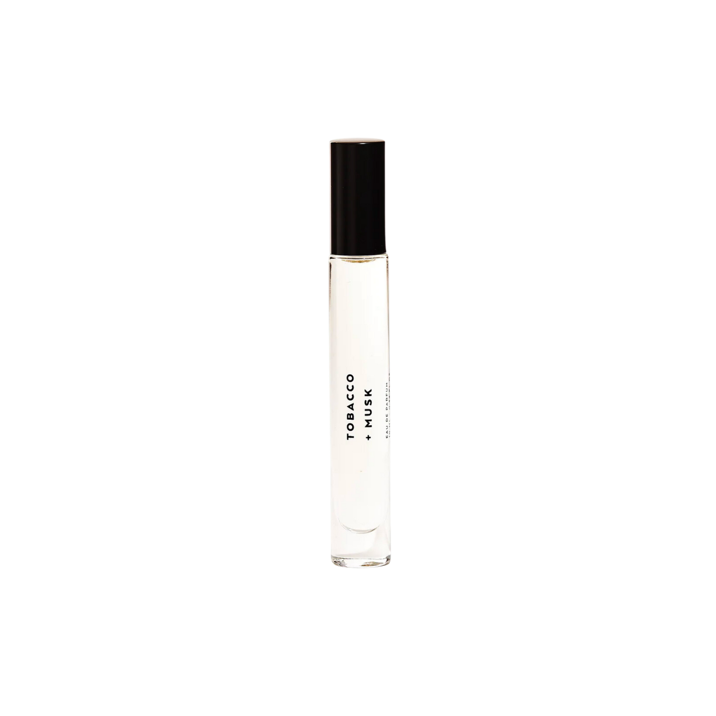 Ranger Station Roll on Fragrance