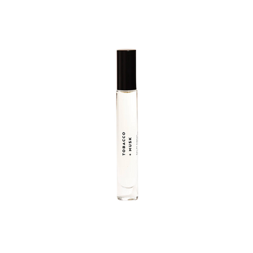 Ranger Station Roll on Fragrance