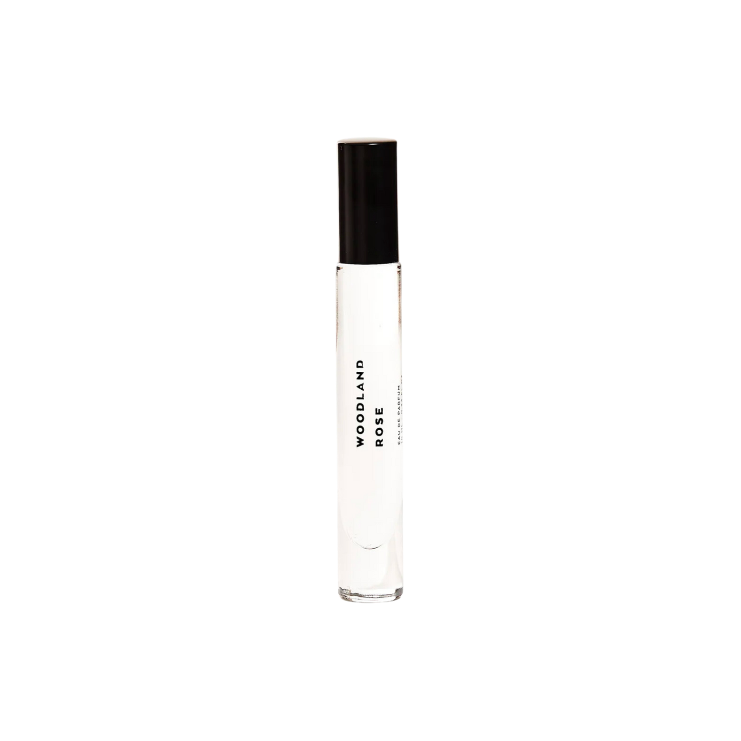 Ranger Station Roll on Fragrance