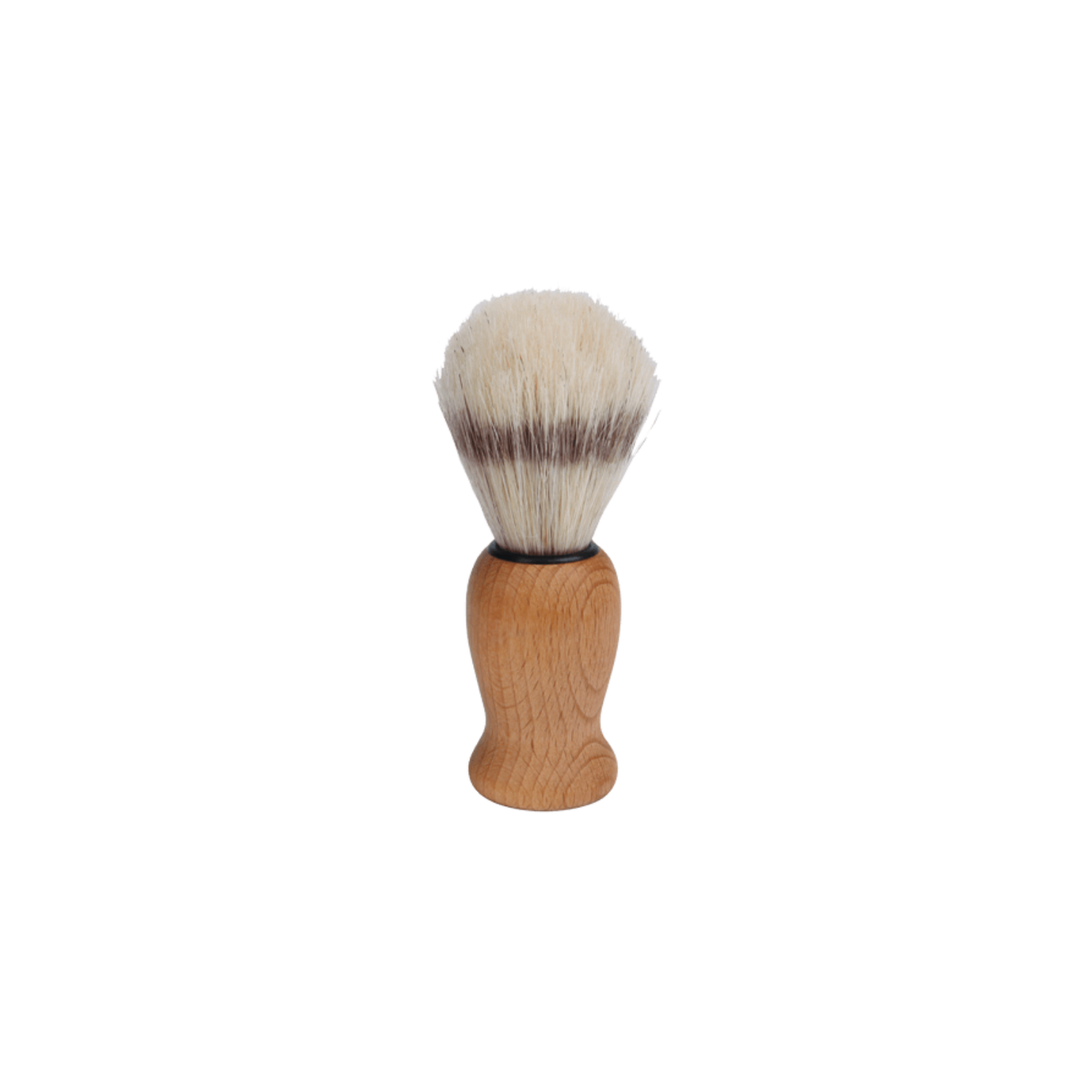 Shaving Brush