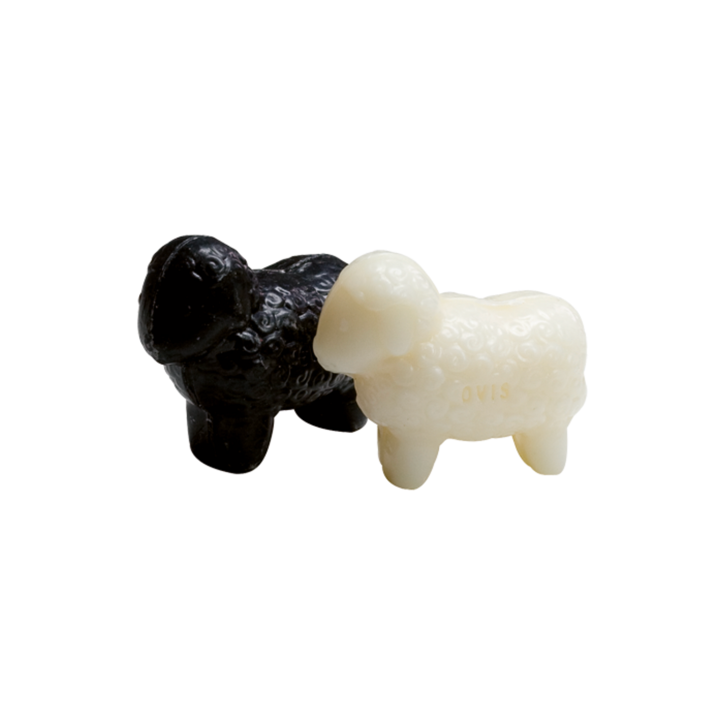 Sheeps Milk Soap
