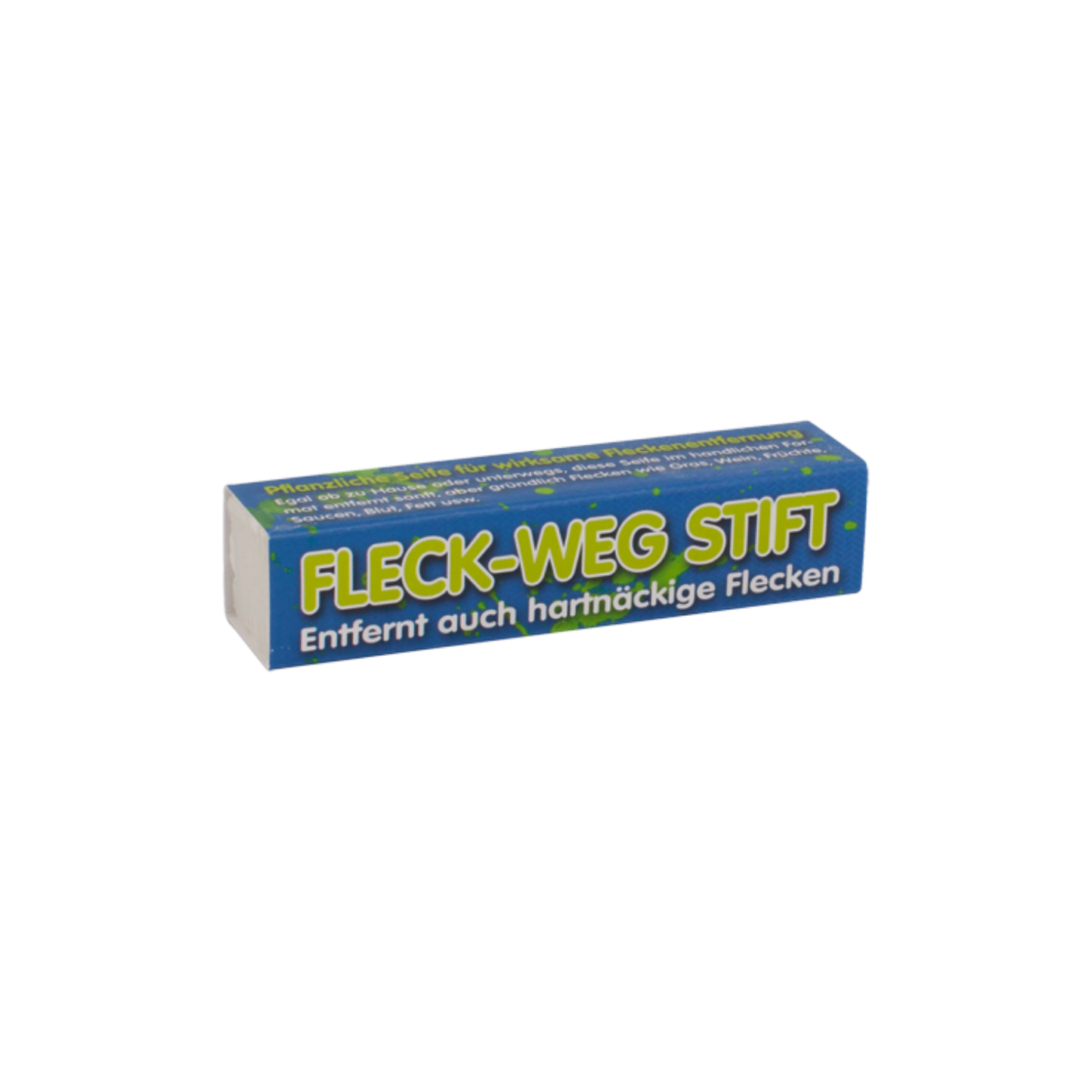 Fleck weg stift / Spot Gone Stick