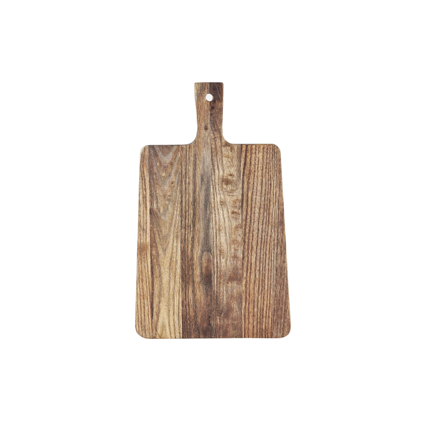 Walnut Cutting Board