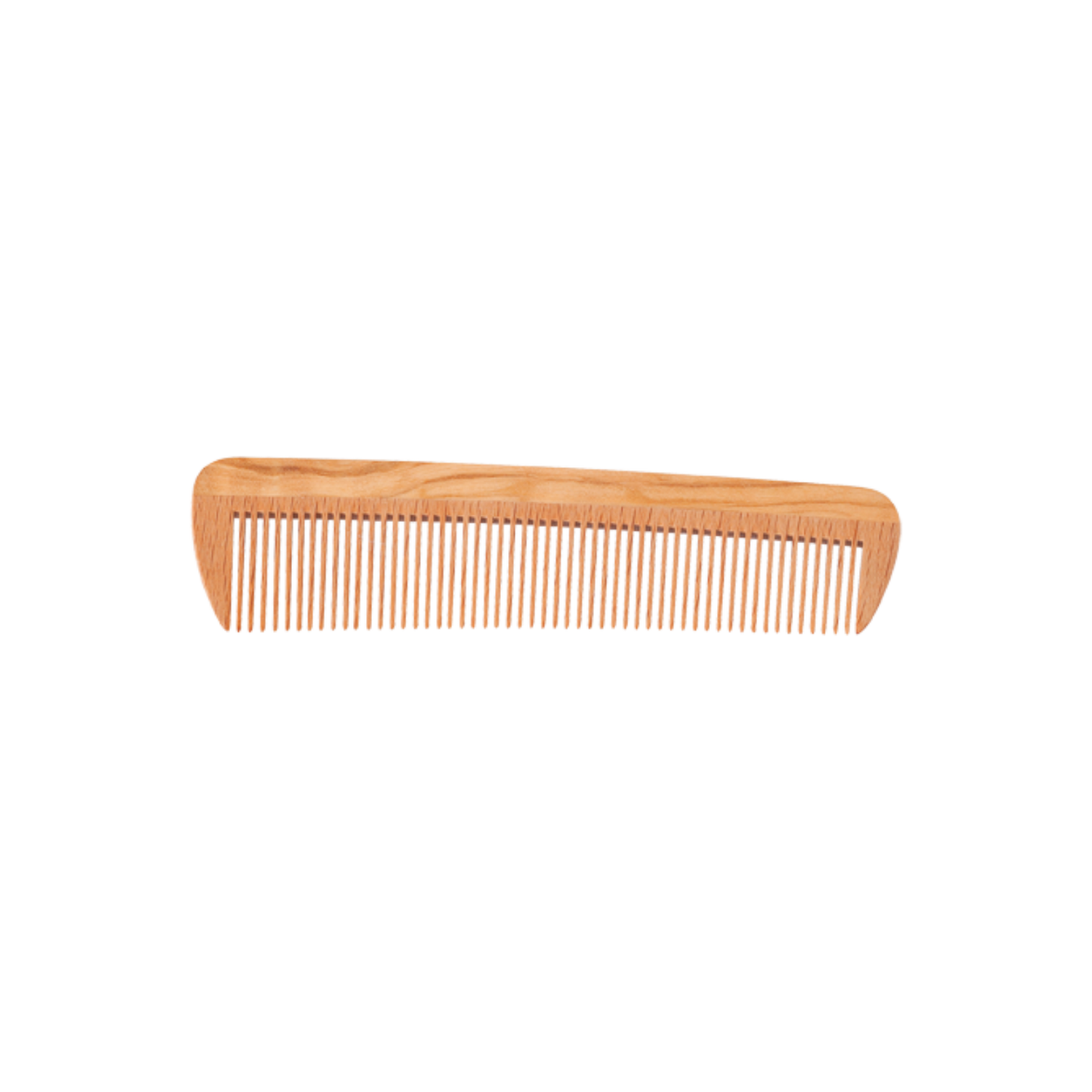 Pocket Comb