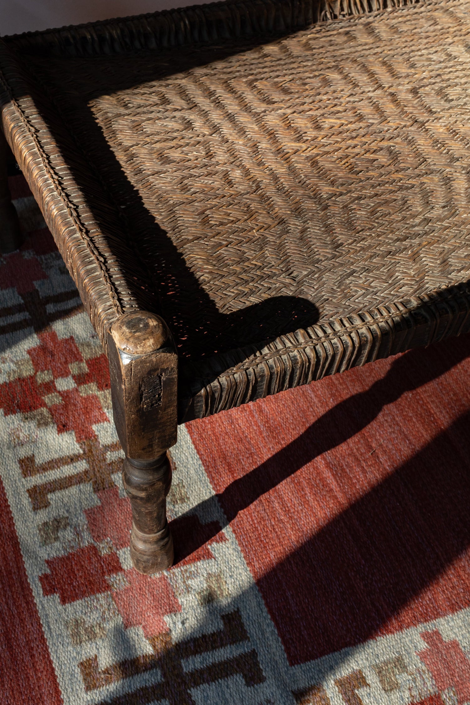 Homestedt Antiques