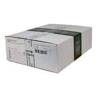 Taggiasche Olives in Brine (300g)