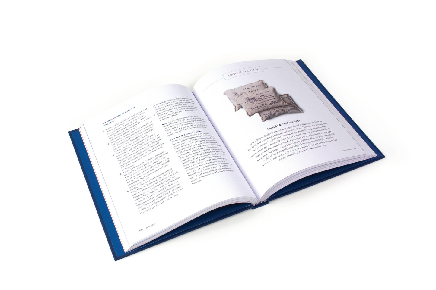 Kaufmann Mercantile Guide