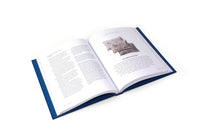 Kaufmann Mercantile Guide