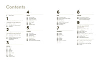 The Furniture Handbook