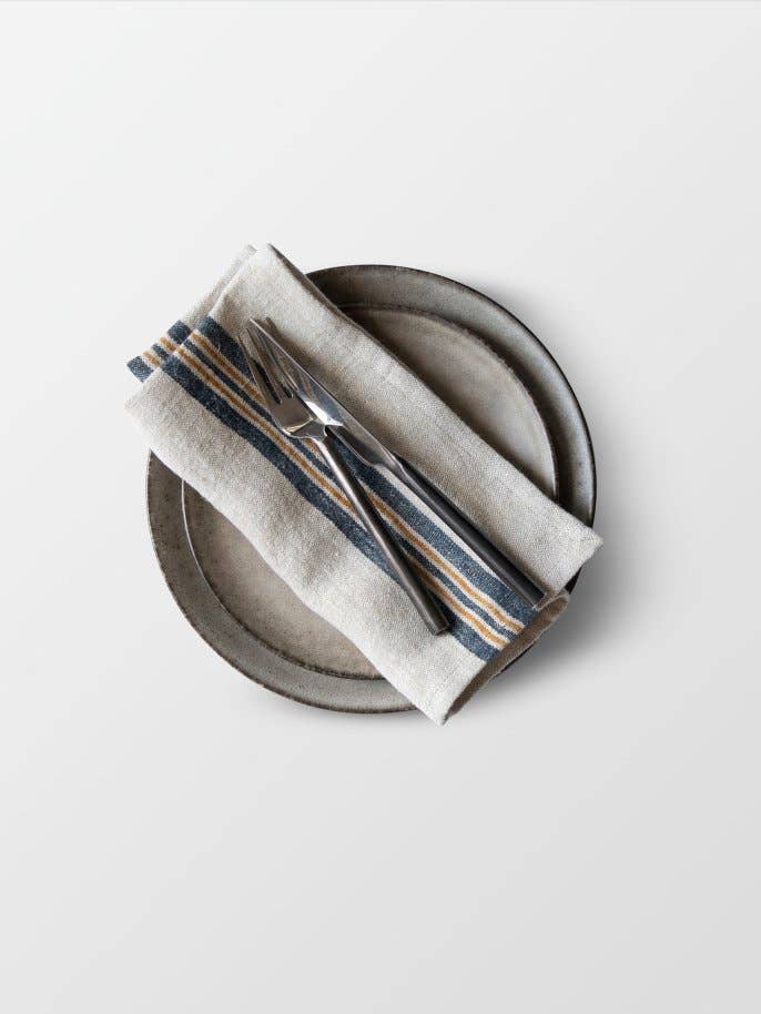 Astrid Napkin - 100% linen