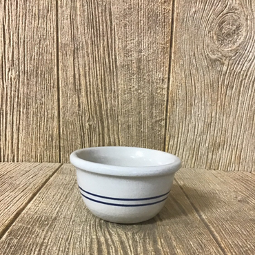 Stoneware Bowl