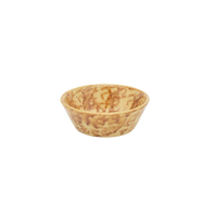 Bennington Pottery Bowl | American Antique