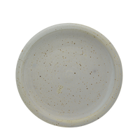 Handmade Ceramics - Dinner Plate
