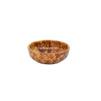 Bennington Pottery Bowl | American Antique