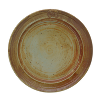 Handmade Ceramics - Serving Platter