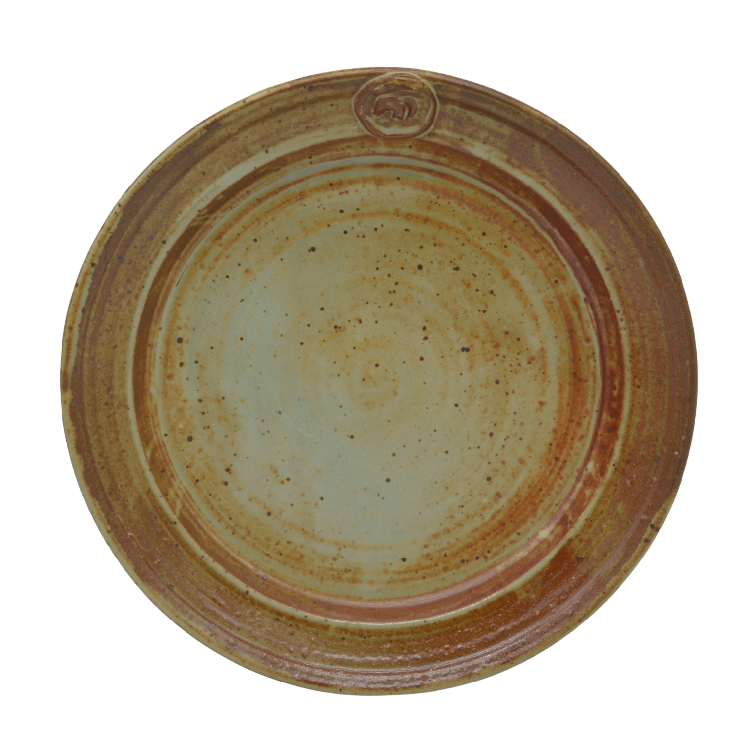 Handmade Ceramics - Serving Platter