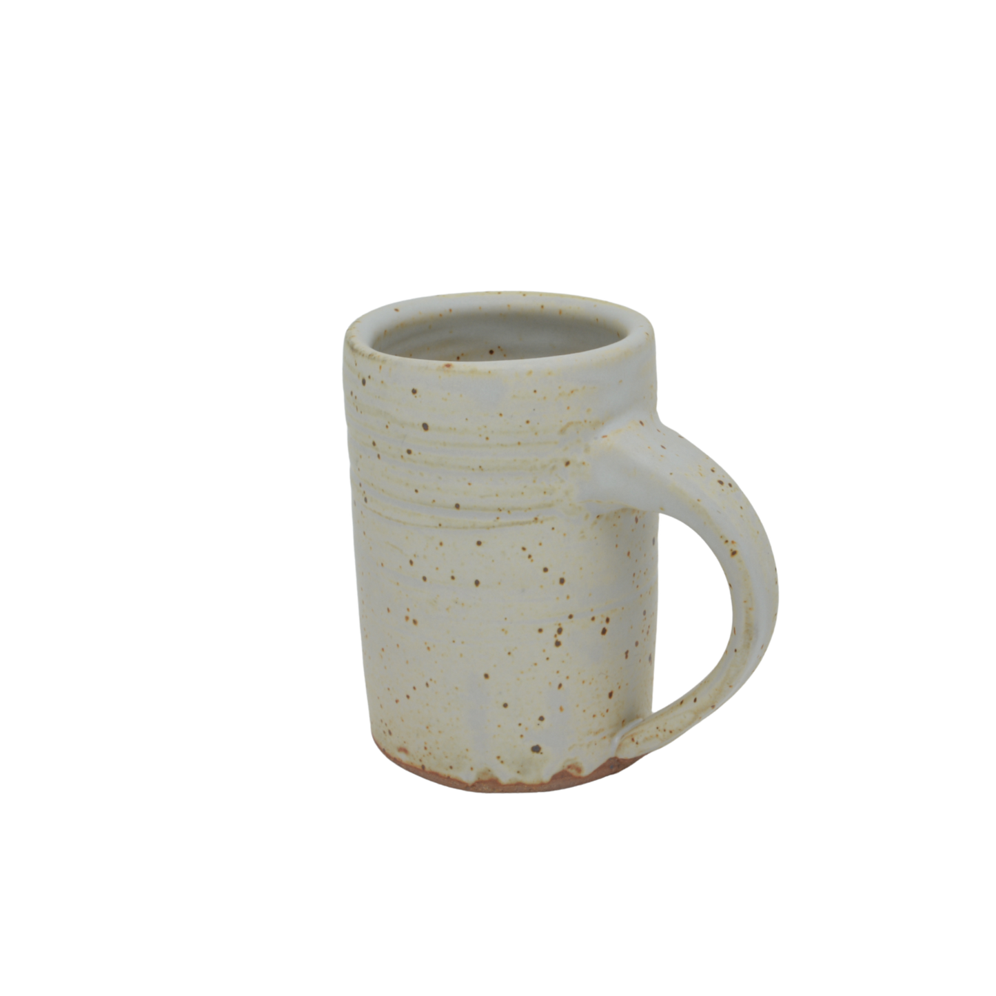 Handmade Ceramics - Large Mug