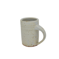 Handmade Ceramics - Large Mug