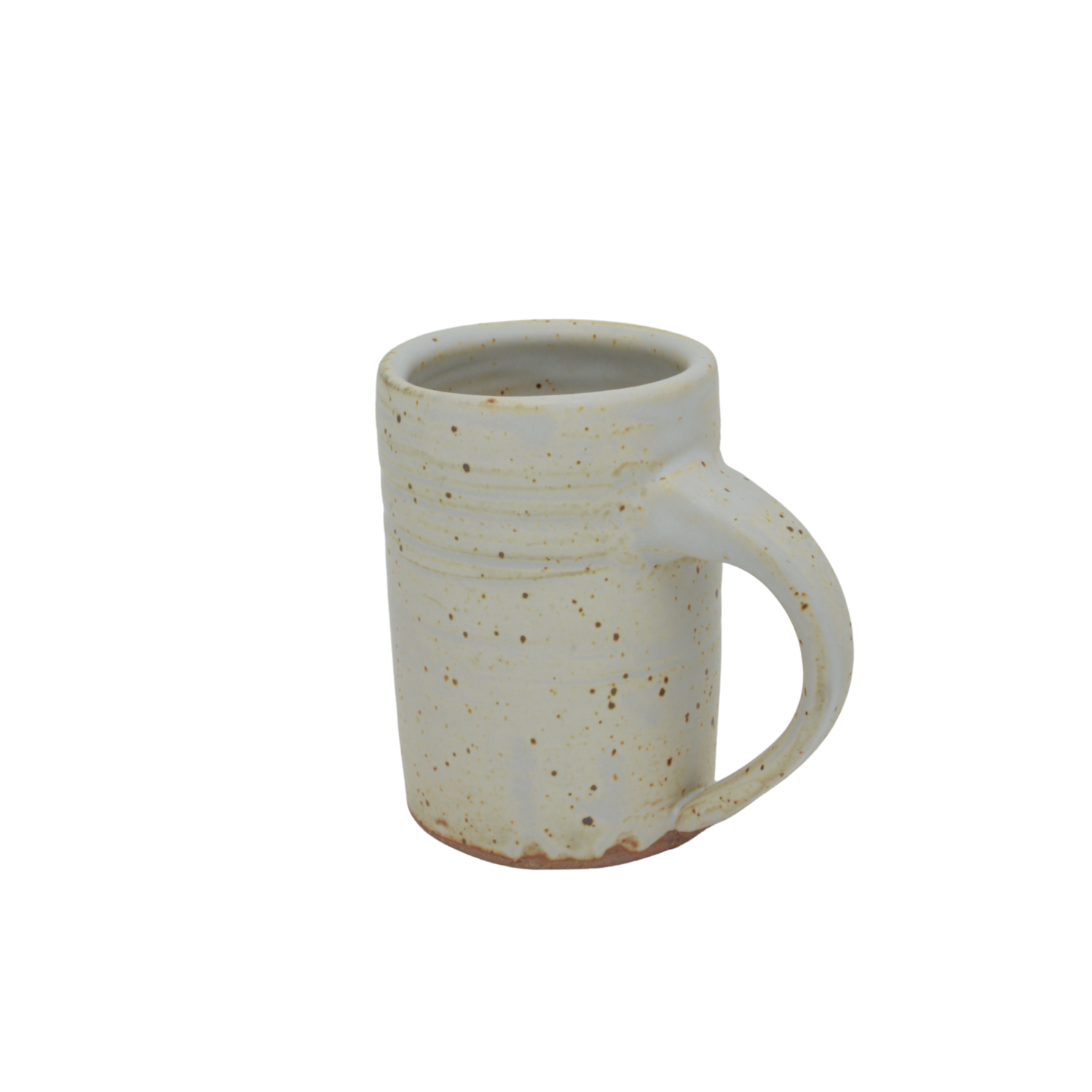 Handmade Ceramics - Large Mug