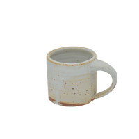 Handmade Ceramics - Small Mug